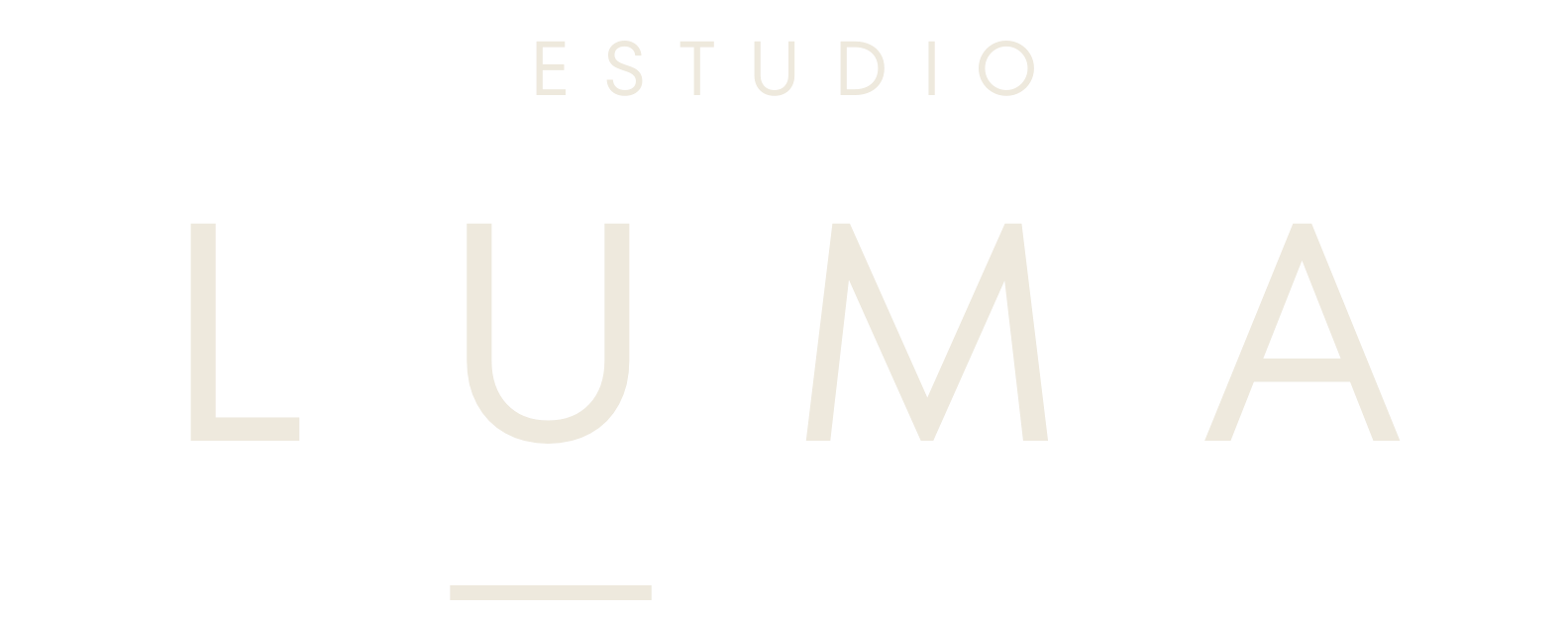 Luma Studio Logo
