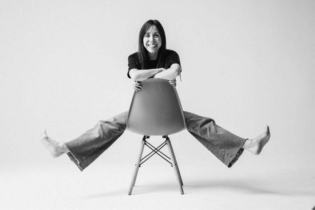 Luma Estudio - interiorista en Asturias
